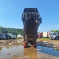 Caterpillar PM620