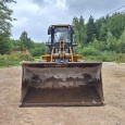 LiuGong 835H