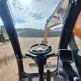  DAXIN DX170WA-9