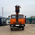  КС-55713-1К-1