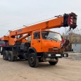  КС-55713-1К-1