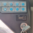 LiuGong CLG385B