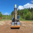  XCMG XE215С