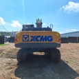  XCMG XE215С