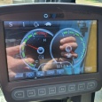  XCMG XE215С
