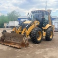 SHANMON S900