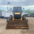 SHANMON S900