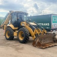 SHANMON S900
