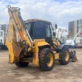 SHANMON S900