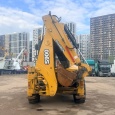 SHANMON S900