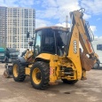 SHANMON S900