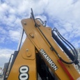 SHANMON S900