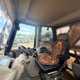 SHANMON S900