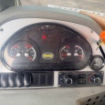 SHANMON S900