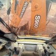 SHANMON S900