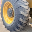 SHANMON S900