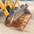 SHANMON S900