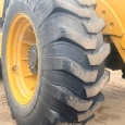 SHANMON S900