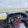 Foton Aumark МТР08-ФН2 на базе 