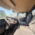 Foton Aumark МТР08-ФН2 на базе 