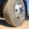 Foton Aumark МТР08-ФН2 на базе 