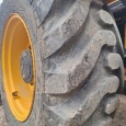 MST M544 S