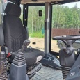 MST M544 S