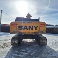 SANY SY245H
