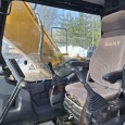 SANY SY245H