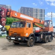 Клинцы КС-55713-1К