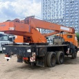 Клинцы КС-55713-1К