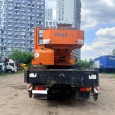 Клинцы КС-55713-1К