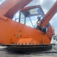 Клинцы КС-55713-1К