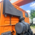 Клинцы КС-55713-1К