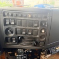 Клинцы КС-55713-1К