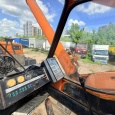 Клинцы КС-55713-1К