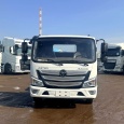 Foton Aumark МТР08-ФН2