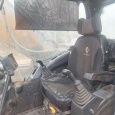 Hyundai R260LC-9S