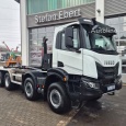  IVECO X-Way A 