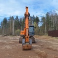 UMG E200NC