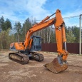 UMG E200NC