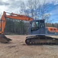 UMG E200NC