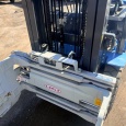 погрузчик TRF D20-3X5