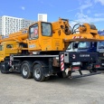 КАМАЗ ГАЛИЧАНИН КС-55729