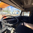 КАМАЗ ГАЛИЧАНИН КС-55729