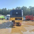 Caterpillar PM620