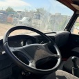 Автовышка ПСС-131.18Э на шасси КАМАЗ 43253