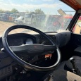 Автовышка ПСС-131.18Э на шасси КАМАЗ 43253