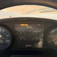 Автовышка ПСС-131.18Э на шасси КАМАЗ 43253