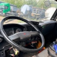 Автовышка ПСС-131.18Э на шасси КАМАЗ 43253